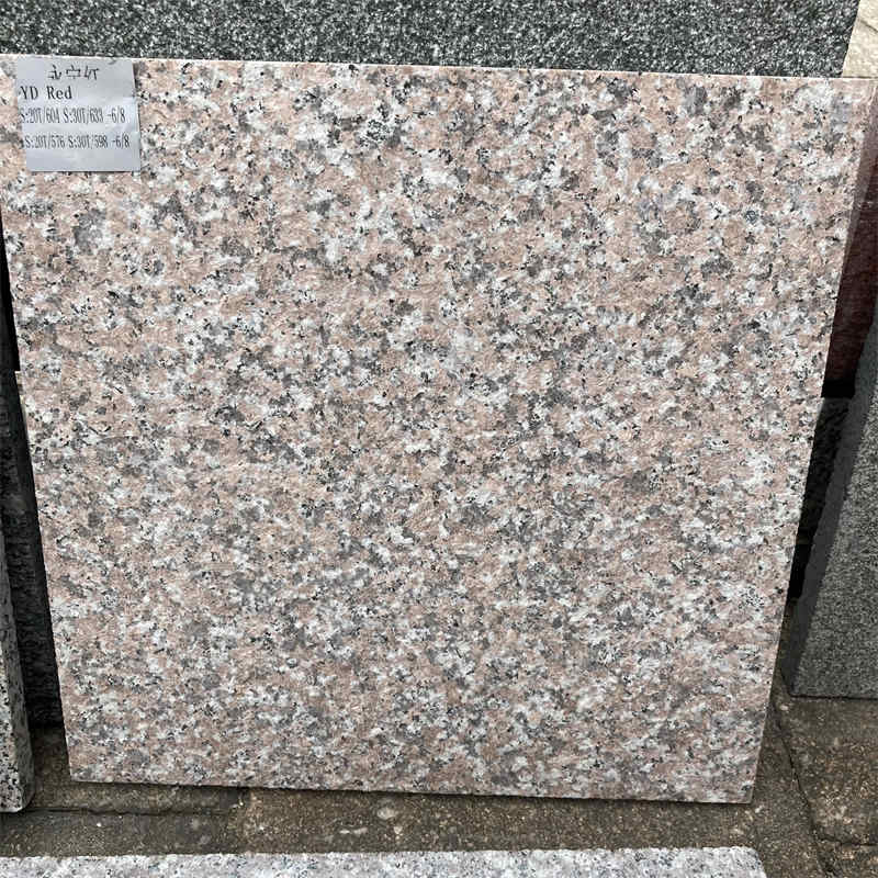 永定红 YD Red 火烧.JPG