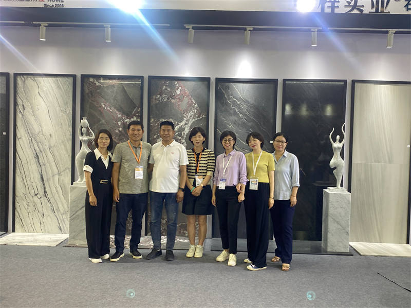 2023年厦门展会